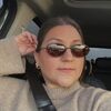 allytolson36
